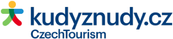 logo_kudy_z_nudy