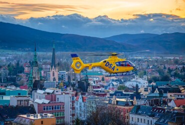 © Foto Teope Drbohlav