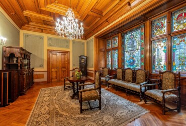 radnice_RadekDrbohlav4