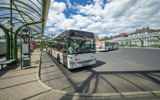 nadraziCSAD_MatyasGal1