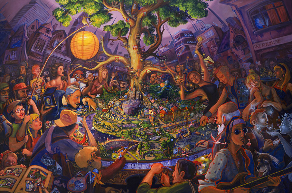 ujednohostolu_procesiste