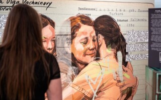 Severočeské muzeum