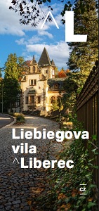 3_3_liebiegovavila1