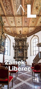zámek