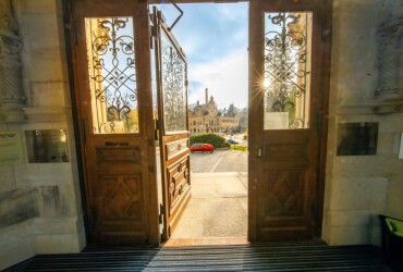 Masarycka1_MatyasGal