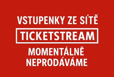 ticketstream_pozastaven