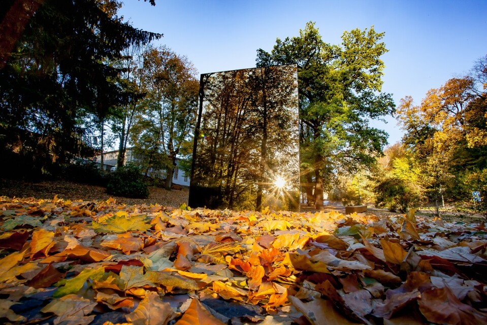 Pamatnikobetemkomunismu_Chmela_LK_MatyasGal